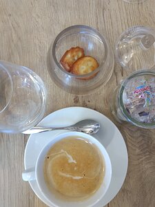 20170524_IMG140600980_HDR_MotoG4-JEB